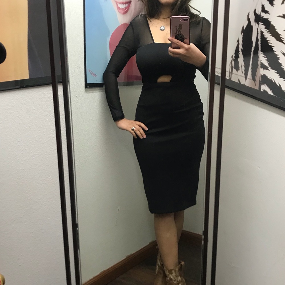 Partycdresses